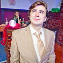 ���������� �����������, ���� ������� ������, 40 ���, ������������ 