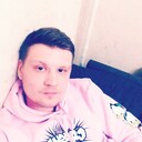 ���������� ������, ���� ������� �����, 29 ���, ������������ ��� ������, ����� � ���������