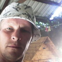  ,   ϸ, 41 ,     , c 
