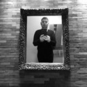 ���������� �������, ���� ������� ��������, 33 ����, ������������ ��� ������, ����� � ���������, c�������� ���������