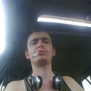 ���������� ��������, ���� ������� �����, 30 ���, ������������ ��� ������, ����� � ���������, c�������� ���������