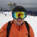 ���������� ����, ���� ������� ������, 42 ����, ������������ ��� ������, ����� � ���������, c�������� ���������