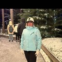 -,   , 55 ,   ,   