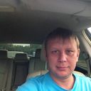 ���������� ������, ���� ������� ������, 46 ���, ������������ ��� ������, ����� � ���������, c�������� ���������, ���������