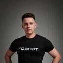 ���������� ������, ���� ������� ����, 33 ����, ������������ ��� ������, ����� � ���������, c�������� ���������