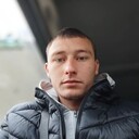 ���������� �������, ���� ����� �����, 24 ����, ������������ ��� ������, ����� � ���������