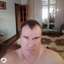  -,   , 51 ,   ,   , c , 