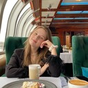 ���������� ������, ���� ������� ��������, 24 ����, ������������ ��� ����� � ���������