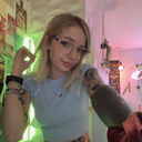 ���������� �����-���������, ���� ������� ����, 25 ���, ������������ ��� ������, ����� � ���������