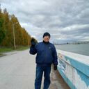 ,   , 63 ,     , c 