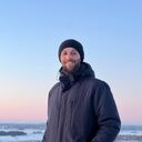 ���������� ���, ���� ������� ���������, 32 ����, ������������ ��� ����� � ���������