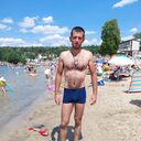  ,   Luka, 28 ,   ,   