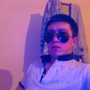  ,   , 36 ,   