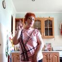  -,   , 61 ,   c 