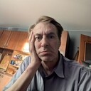  -,   , 54 ,   ,   