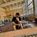 ���������� ������, ���� ������� ����, 26 ���, ������������ ��� ������, ����� � ���������