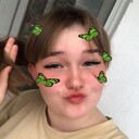  --,   , 19 ,     , c , 