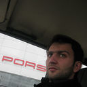 ���������� ����, ���� ������� Baku, 43 ����, ������������ ��� ������