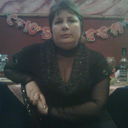  ,   , 53 ,   ,   , c 