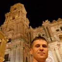 ���������� ������, ���� ������� �������, 39 ���, ������������ ��� ������, ����� � ���������, c�������� ���������