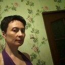  ,   , 46 ,   ,   , c , 