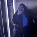 ���������� ������, ���� ������� Mrr, 22 ����, ������������ ��� ������, ����� � ���������, ���������