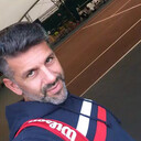  Assago,   Amerigo, 50 ,   ,   , c 
