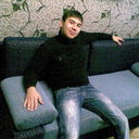  ,   RUSIK, 39 ,   ,   , c 