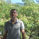 ���������� ����, ���� ������� �������, 45 ���, ������������ ��� ������, ����� � ���������, c�������� ���������