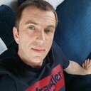 ���������� �����, ���� ������� ������, 44 ����, ������������ ��� ����� � ���������