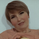 ���������� ���������, ���� ������� ����, 50 ���, ������������ ��� c�������� ���������