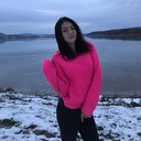 ���������� �����, ���� ������� ������, 25 ���, ������������ 