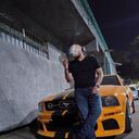 ���������� ������, ���� ������� Alixan, 29 ���, ������������ ��� ������, ����� � ���������