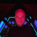 ���������� �����-���������, ���� ������� �����, 42 ����, ������������ ��� ������, ����� � ���������