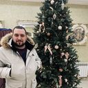 ���������� ������, ���� ������� ����, 31 ���, ������������ ��� ������, ����� � ���������, c�������� ���������