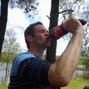  ,   , 45 ,   