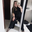  ,   , 29 ,   ,   , c , 