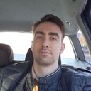  ,   , 32 ,     , c 