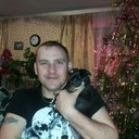 ���������� ������, ���� ������� ������, 34 ����, ������������ ��� ������, ����� � ���������, c�������� ���������