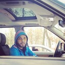  ,   Sanjar, 32 ,   ,   , c , 