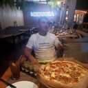 ���������� ������, ���� ������� ������, 35 ���, ������������ ��� ������, ����� � ���������