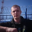 ���������� �����, ���� ������� �������, 36 ���, ������������ ��� ������, ����� � ���������