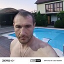  ,   , 40 ,   ,   , c 