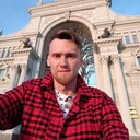  ,   , 31 ,     , c 