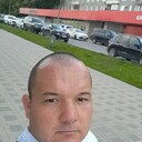 ���������� ������, ���� ������� ������, 35 ���, ������������ ��� ������, ����� � ���������