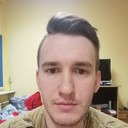  Ozarow Mazowiecki,   Muller, 28 ,   ,   , c 