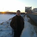 ���������� ������, ���� ������� ��������, 40 ���, ������������ ��� ������, ����� � ���������