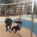 ���������� �������, ���� ������� Ruslan, 47 ���, ������������ ��� ������, ����� � ���������, c�������� ���������, ���������