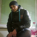 ���������� �����������, ���� ������� ����, 32 ����, ������������ ��� ������