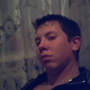 ���������� �������, ���� ������� ��������, 37 ���, ������������ ��� ������, ����� � ���������, c�������� ���������